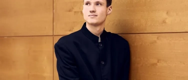 Event-Image for '"Wintertr&auml;ume" das OGM spielt u.a. Tschaikowski 1. Sinfonie.'