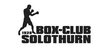 Veranstalter:in von Box Meeting