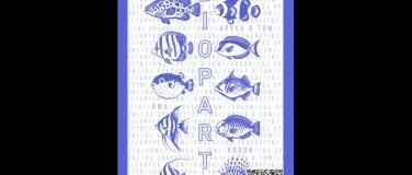 Event-Image for 'BIOPARTY 2026 (UNI BASEL)'