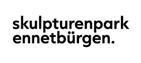 Skulpturenpark Ennetbürgen
