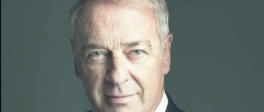 Event-Image for 'St. Galler Senior:innen Uni - Er&ouml;ffnung mit Adolf Ogi'