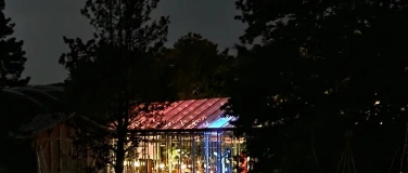 Event-Image for 'Silvester im Sch&ouml;ngr&uuml;n'