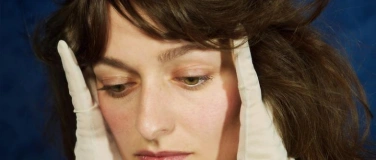 Event-Image for 'Planet Olten mit Ruido Ruiz (SO) und Fiona Fiasco (GR)'