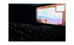 30. Internationale Kurzfilmtage Winterthur
