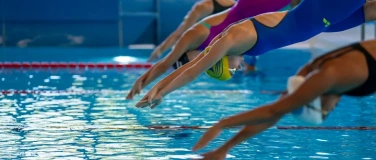 Event-Image for 'Top-Schwimmsport beim Internationalen Zimmerberg-Cup 2026'