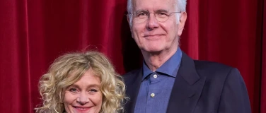 Event-Image for 'Hanna fragt, Schmidt redet - das ungeprobte Tischgespr&auml;ch'