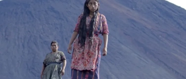 Event-Image for 'apia-cine - Filmzyklus - Ixcanul'