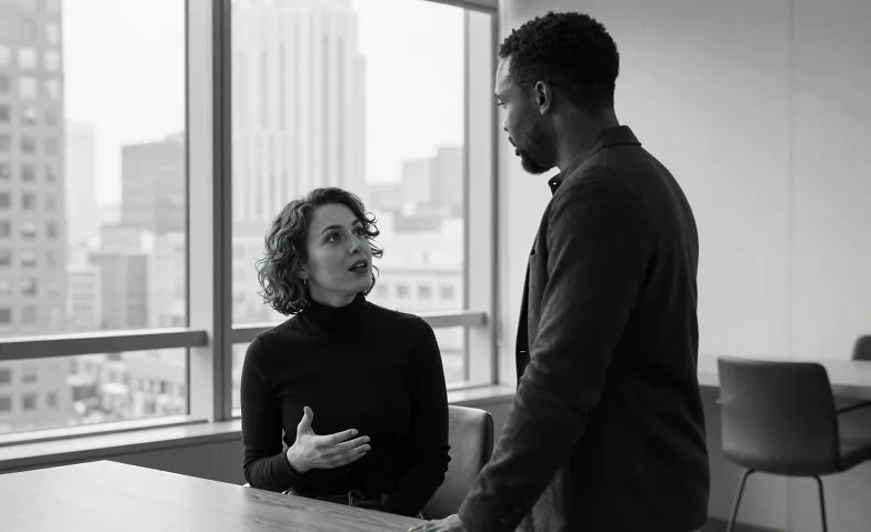 M4B Board Opportunities Event, Cours & Séminaires / Economie, Headsquarter - The Artistic