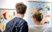 Affordable Art Fair Hamburg 2026