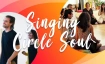 Singing Circle of Improvisation Soul