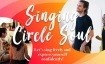 Singing Circle of Improv Soul in Basel.