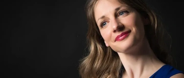 Event-Image for 'GRANDE FINALE Fortepiano Festival'