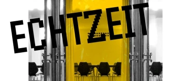 Event-Image for 'Er&ouml;ffnung des Projekts Echtzeit'