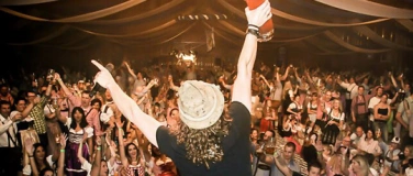Event-Image for 'Oktoberfest Berikon 2026'