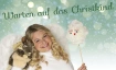 Warten auf das Christkind  Kindertheater Zauberfl&ouml;ckchen