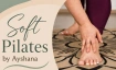 Pilates Soft f&uuml;r Frauen 50+