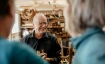 27. Tage des traditionellen Handwerks im Erzgebirge