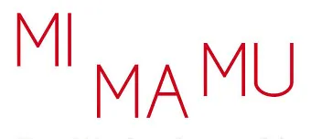 Organisateur de Kindermusical Grimmy - MI MA MU