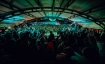 Verve Festival