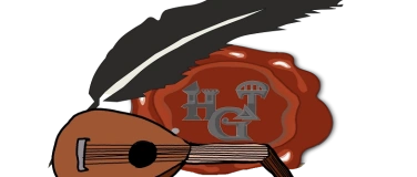 Event-Image for 'Die Sagenhafte Tour - auf Anmeldung (HGT)'