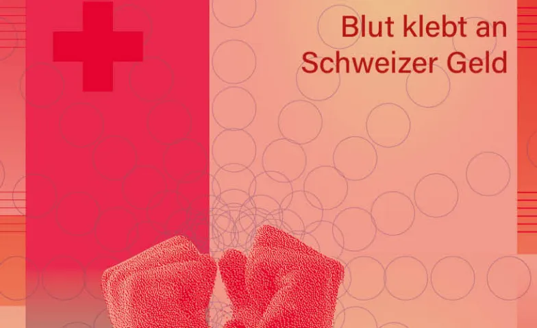 WORKSHOP zur Ausstellung SICHTBARKEITEN, Courses & Seminars / Art & Culture, Kunst- und Kulturhaus VISAVIS