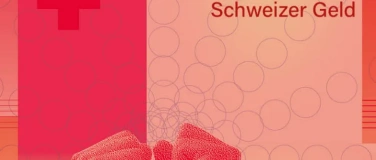 Event-Image for 'WORKSHOP zur Ausstellung SICHTBARKEITEN'