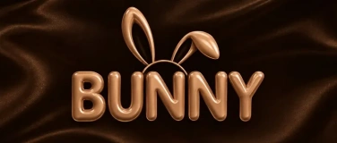 Event-Image for 'BUNNY x LE CIEL'
