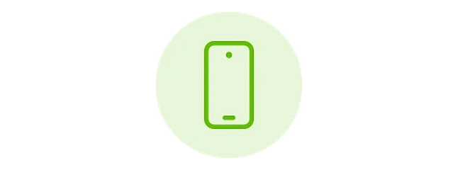 Icon Cashless