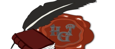 Event-Image for 'Die Diebold Schilling Tour - Auf Anmeldung (HGT)'
