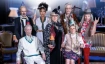 FOREVER YOUNG - Rock&rsquo;n&rsquo;Roll bis zum Schluss
