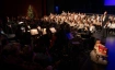 Weihnachtszauber Das traditionelle Mitsingkonzert für alle