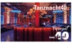 Tanznacht40 - Papiersaal
