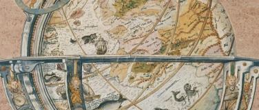 Event-Image for 'Weltgeschichte der Schweiz'