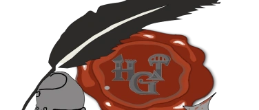 Event-Image for 'Die Sold- & Befestigung  Tour - auf Anmeldung (HGT)'