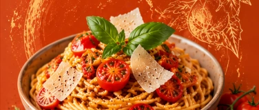 Event-Image for 'TUTTI A TAVOLA &ndash; CHE BELLA VITA!'