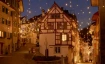 Das Weihnachtslicht