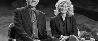 Event-Image for 'Hanna und Harald'