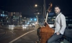 ArtL&auml;ndler - PIRMIN HUBER SWISS FOLK feat Stereo Kulisse