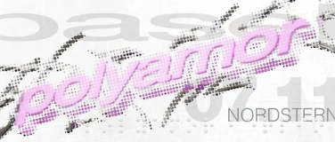 Event-Image for 'Polyamor'