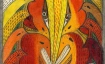 Adolf W&ouml;lfli. Schreiber, Dichter, Zeichner, Komponist