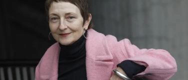 Event-Image for 'Alles Liebe, Lesung mit Barbara Schmutz'