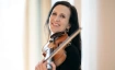 Nina Ulli Sound Ensemble