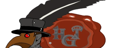 Event-Image for '"Die Pest ist da" Tour - auf Anmeldung (HGT)'