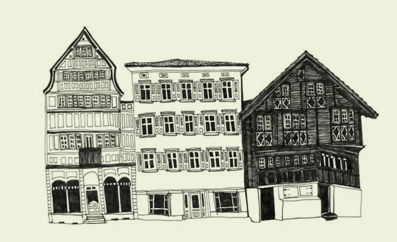 Kinderkurs im Museum - Silvesterchlausen, Alpfahrt + Zauren, Evénements pour les enfants / Evénements familiaux, Appenzeller Brauchtumsmuseum Urnäsch