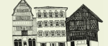 Event-Image for 'Kinderkurs im Museum - Silvesterchlausen, Alpfahrt + Zauren'