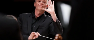Event-Image for 'Chant Fun&egrave;bre'