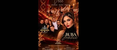 Event-Image for 'Folklorno veče'