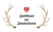 Wildsaison im Zunfthaus zur Zimmerleuten