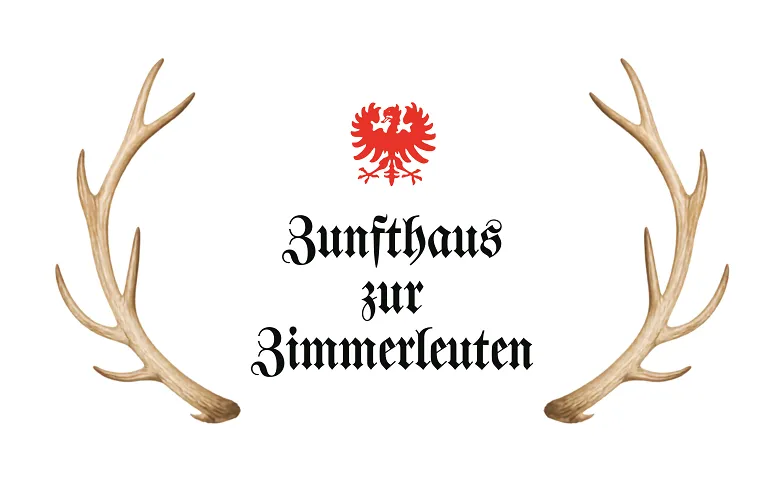 Event-Image for 'Wildsaison im Zunfthaus zur Zimmerleuten'