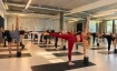 HATHA YOGA SĀDHANA - Āsana &middot; Pranayama &middot; Mantra &middot; Mudras